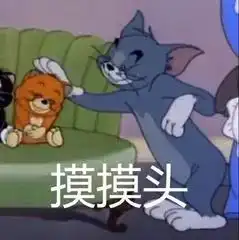 8个试讲小技巧,让考官对你好感倍增
