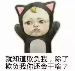 飘忽的白衣女子凌晨在路边搭车,还满手是血
