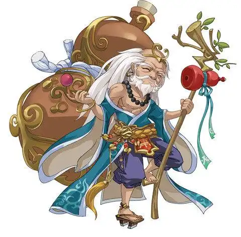 坐拥江山我去玩英雄打哪儿来今日火爆开启
