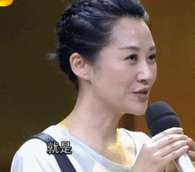同样少女心,为什么许晴美成花萧蔷却整成路人
