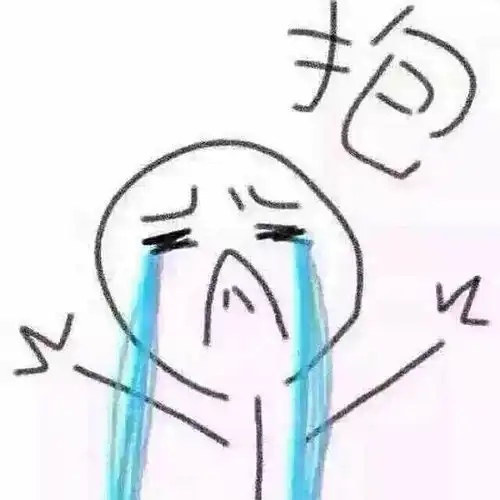 宝宝们你们的衣柜不乱吗还放得下吗...
