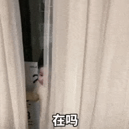 奇怪的表情增加了
