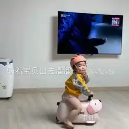 表情包头像女孩子就应该要有一场甜甜的恋爱

