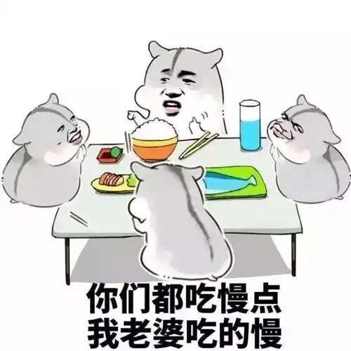 女生的占有欲有多强就差给他丁丁上把锁了
