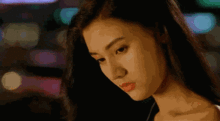 你回复的微信消息,出卖了你的素养
