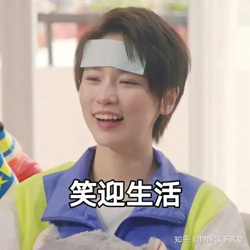 大佬们有没有诸葛大力的表情包啊
