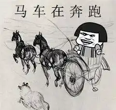 商业评论宠物品牌七驾马车,代工,自有,代理,出口,收购,合作,直营帕特诺尔
