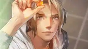 无法触碰的掌心,葵美梦暗黑的恶魔翅膀,好苏
