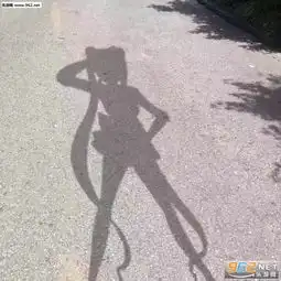 阳光下的你是猪我是美少女表情包被晒出原型你是猪表情包下载乐游网游戏下载
