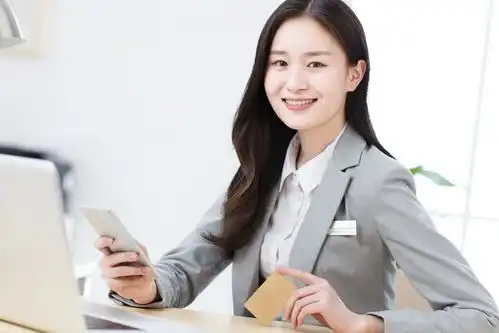 学生发敲打表情惹怒老师,聊天记录曝光后,年轻人纷纷喊不值当
