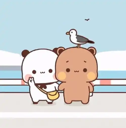 这么冷的天把我的气质都冻没了表情包图片下载这么冷的天把我的气质都冻没了表情包图片大全免费分享v1.0嗨客手机站
