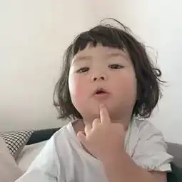 求这个壁纸
