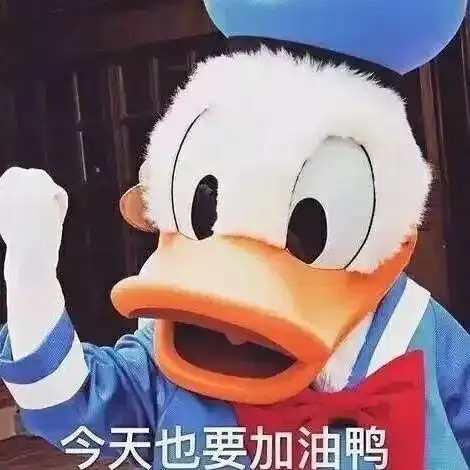 4月起,这些变化将影响深圳人条条与你有关,不看就亏大了
