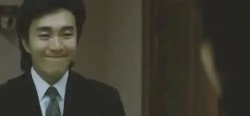 被观众视作影视教材四个镜头周星驰微笑,王宝强抽烟,侯勇忏悔
