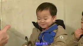 ben我只允许自己有一秒悲伤哈哈哈哈哈哈哈哈哈哈哈哈

