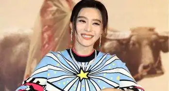 从范冰冰到陈羽凡,明星的声明函为何越来越像个笑话
