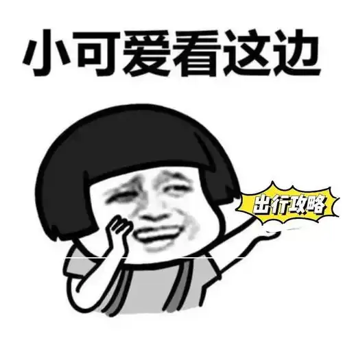 德安交警2020年国庆中秋期间两公布一提示
