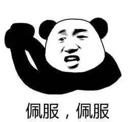 3个女明星集体官宣,想炒作想疯了吧
