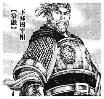 孙策让曹操头痛的江东小霸王二
