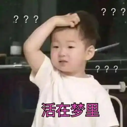 选课攻略拼手速和人品的时候到了
