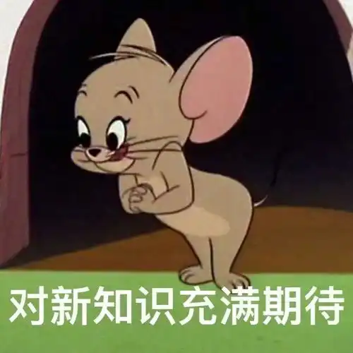 河北一中2021届高三第一次月考化学试卷答案,开学必刷
