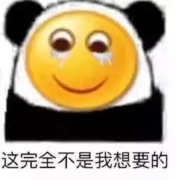 暴雨大风强雷电江西天气又要暴走
