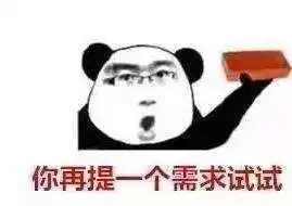 程序员真的是修电脑的吗
