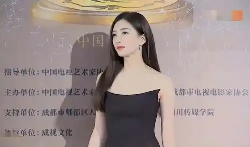 江疏影核酸检测秒变表情包,粉丝评论毫不手软,不要面子的吗

