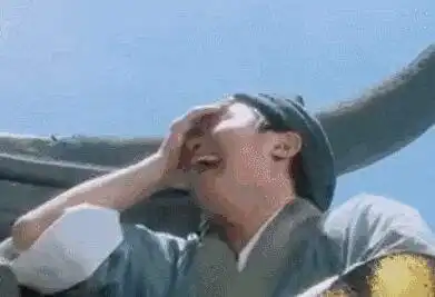 林志颖和妻子陪孩子们包汤圆网友肚子成了亮点
