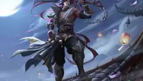 三国杀送号啦,免费玩儿求关注
