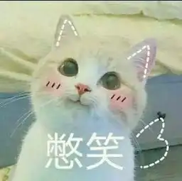 体育资讯运动会院系来稿第七弹
