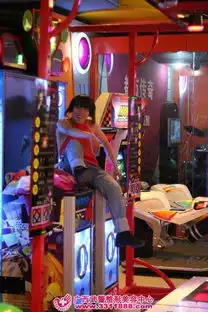 豆浆王子搞笑表情
