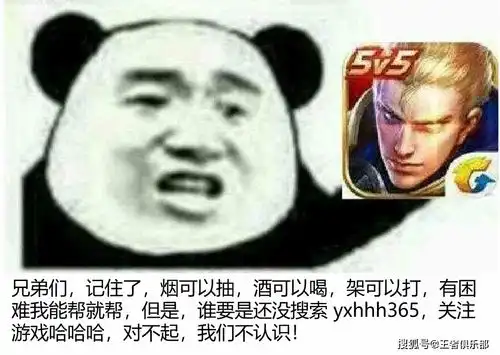 王者荣耀守约又有新皮肤,同为射手,狼狗待遇也太差了吧
