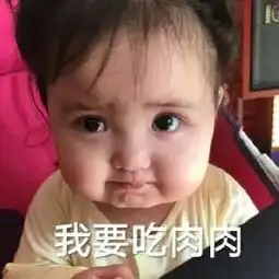 民国权律二诺一多多长成这样了