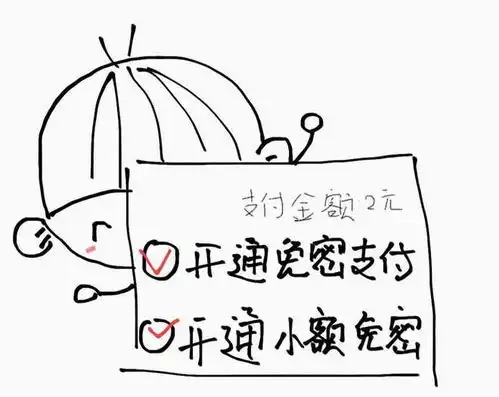 如何避免孩子的手机误操作家长必看

