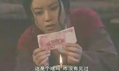 妇产科医生工作时的表情包,看完我很不厚道地笑了
