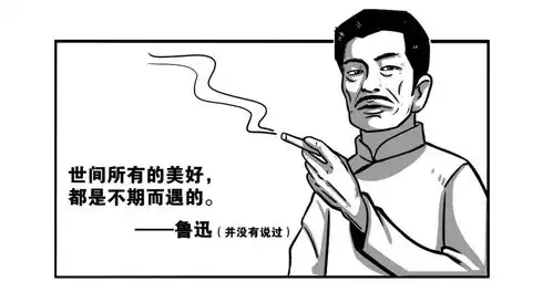 香槟是如何成为酒生赢家的
