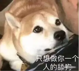 吉尼斯世界之最第一项记录热情似火,令广大女网友羡慕不已

