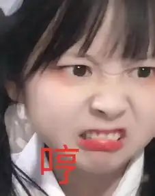 大家都在蹲录制我就再给组员分享点表情包吧
