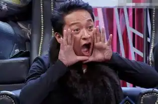 马景涛耍酒疯强吻刘嘉玲自称按耐不住,这已经不是他第一次当众失控了
