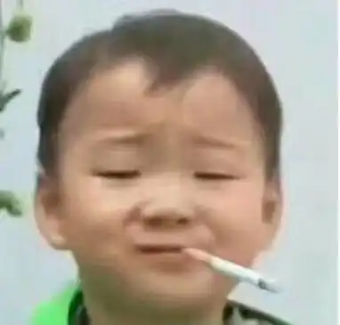 韩国真人秀又把明星逼疯了
