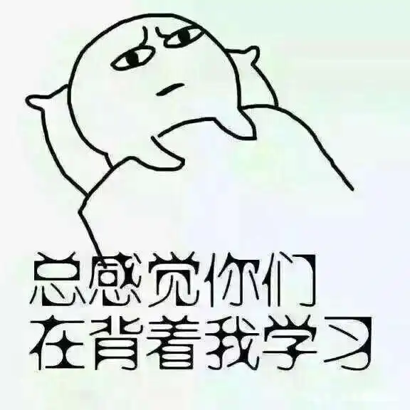 同样是上大学,为什么专科3年,本科4年,学医5年看完你就懂了
