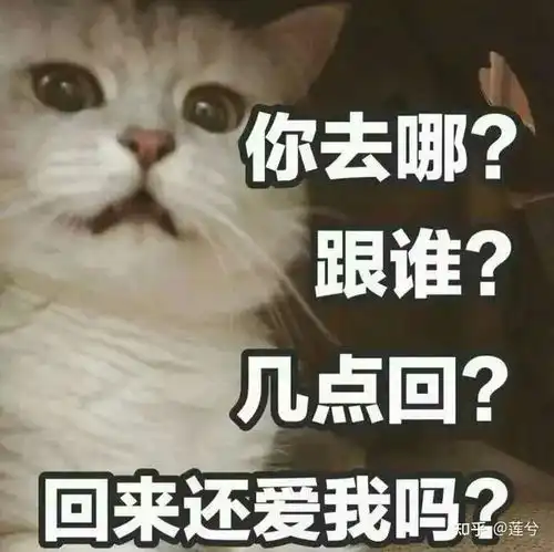 双子男真爱一个人会有什么表现双子座男生爱情特质剖析
