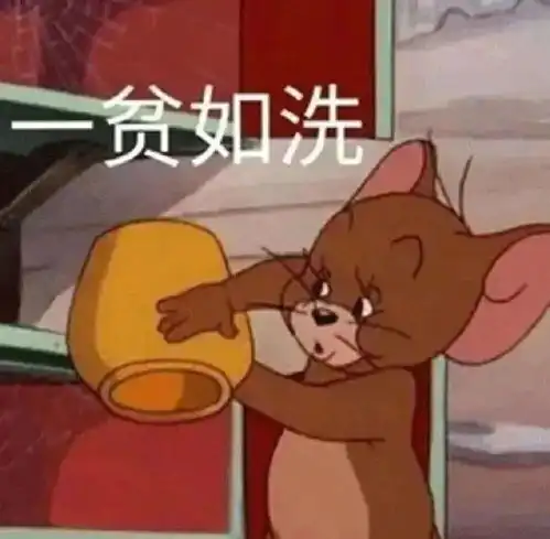 双十一战利品伊能静的900件快递,不一定有这9件值
