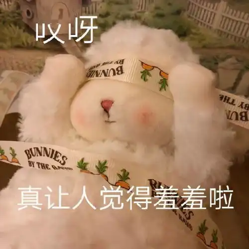 表情包图片大全干饭了干饭了
