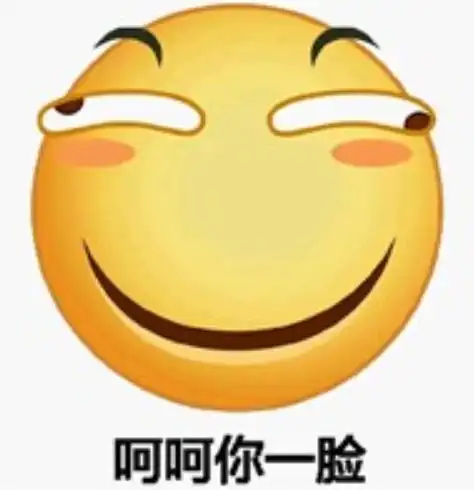 在酒店工作会遇到哪些有趣的事情
