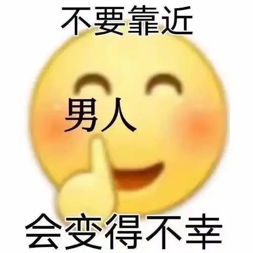霍尊宣布退圈,茶里茶气还想洗白被陈露再次打脸

