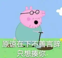 一件极其有趣的事
