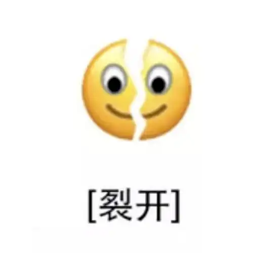 微信新表情苏科大学子这样用
