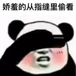 颜值限制了我的想象力,石原里美戴上贝雷帽以后又双叒叕美出新高度
